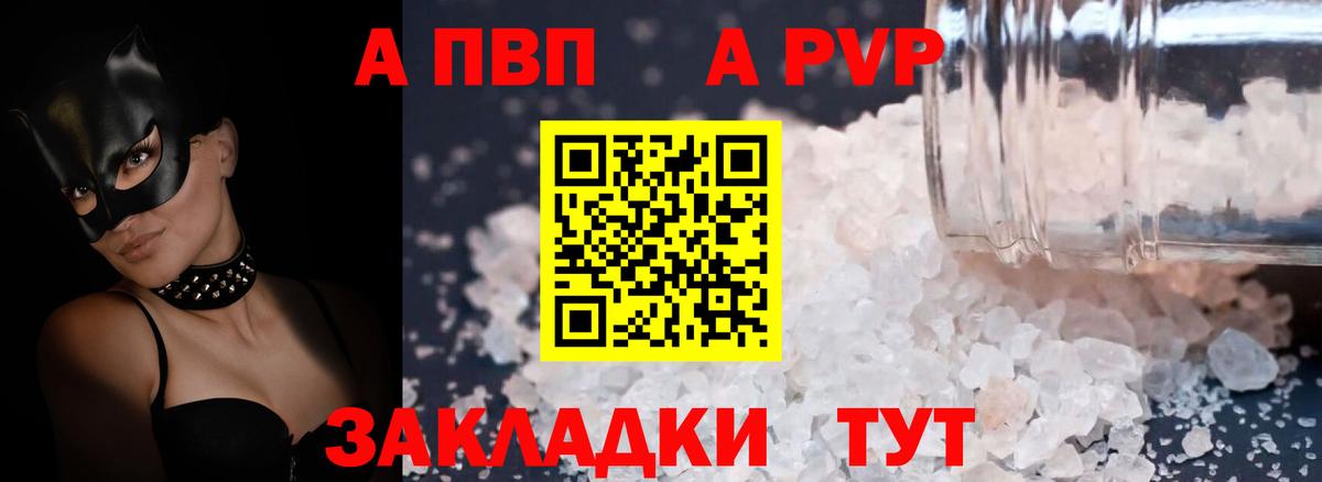 A PVP СК Сегежа