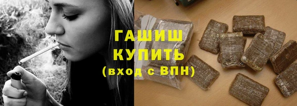 гидра Дмитриев