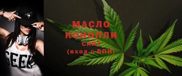 СК Дмитровск