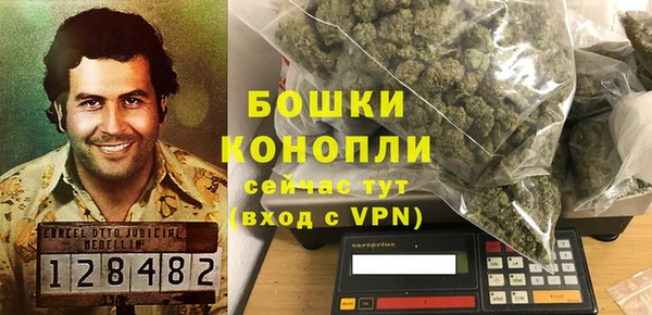 СК Дмитровск