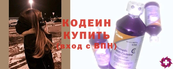 СК Дмитровск