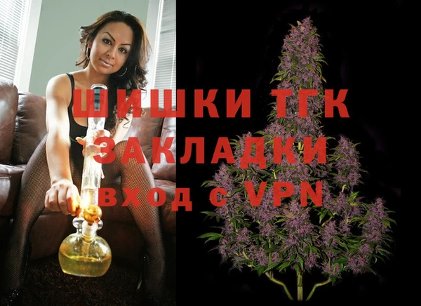 СК Дмитровск