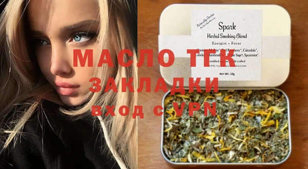 гидра Дмитриев