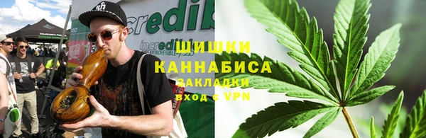 гидра Дмитриев