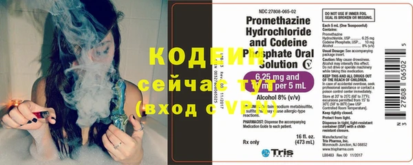 гидра Дмитриев