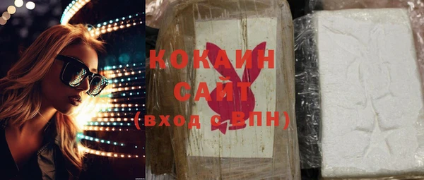 гидра Дмитриев