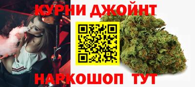бошки Ирбит