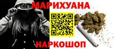шишки Изобильный