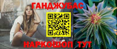 шишки Изобильный